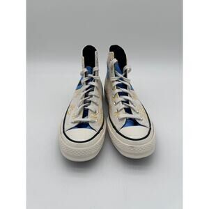 Converse Chuck Taylor All Star 70 Be Nice Sneakers Men's 7.5 Women's 9.5